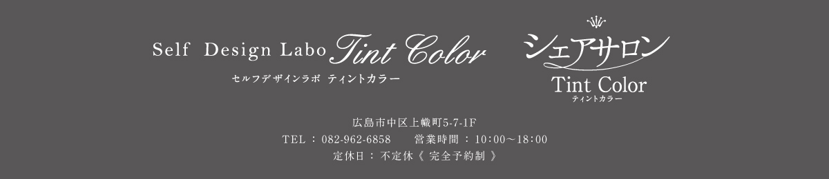 Tintcolor_202311 Tintcolor_202311